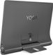 Планшет Lenovo Yoga Smart Tab 4/64 WiFi Grey (ZA3V0040UA) фото 4