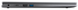 Ноутбук Acer Extensa 15 EX215-23-R373 (NX.EH3EU.01G) Steel Gray фото 9
