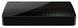 Комутатор Tenda SG108 8-port Gigabit Switch Black фото 1