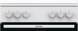 Газова плита Gorenje GG6A11WH (FG6A3A-HPD7B) фото 9