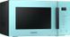 Микроволновая печь Samsung MS23T5018AN/UA фото 3