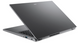 Ноутбук Acer Extensa 15 EX215-23-R373 (NX.EH3EU.01G) Steel Gray фото 6
