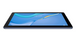 Планшет Huawei Matepad T10 WiFi 2/32 ( AGR-W09) Deepsea Blue фото 4