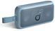 Портативная акустика ANKER SoundСore Motion 300 Blue фото 1