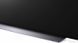Телевизор Lg OLED77C14LB фото 8