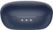 Гарнитура Xiaomi Haylou W1 TWS Dark Blue K фото 5