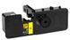 Картридж Kyocera 2.4K TK-5440Y (1T0C0AANL0) Yellow