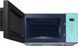 Микроволновая печь Samsung MS23T5018AN/UA фото 6