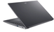Ноутбук Acer Aspire 5 15 A515-48M-R87B (NX.KJ9EU.006) фото 2