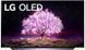 Телевизор Lg OLED77C14LB фото 1