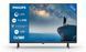 Телевізор PHILIPS 32PFS6109/12 фото 2