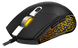 Миша Genius Scorpion M705, Чорна,USB фото 4
