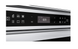 Духова шафа електрична Whirlpool W64PS1OM4P фото 6