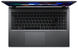 Ноутбук Acer Extensa 15 EX215-23-R373 (NX.EH3EU.01G) Steel Gray фото 5