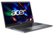 Ноутбук Acer Extensa 15 EX215-23-R373 (NX.EH3EU.01G) Steel Gray фото 3