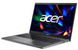 Ноутбук Acer Extensa 15 EX215-23-R373 (NX.EH3EU.01G) Steel Gray фото 4