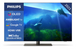 Телевизор Philips 55OLED818/12 фото 1