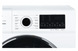 Стиральная машина Ardesto WMS-6115W BLACK MARS фото 3