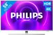 Телевізор Philips 58PUS8505/12 фото 1