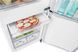 Холодильник Lg GA-B379SQUL фото 7