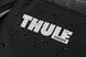 Дорожня Cумка Thule Chasm Wheeled Duffel 81cm/32" TCWD-132 Black фото 4