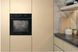 Духовой шкаф Whirlpool OMSR58RU1SB фото 8