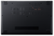 Ноутбук Acer Extensa 15 EX215-23-R373 (NX.EH3EU.01G) Steel Gray фото 8