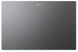 Ноутбук Acer Extensa 15 EX215-23-R373 (NX.EH3EU.01G) Steel Gray фото 7