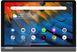Планшет Lenovo Yoga Smart Tab 4/64 WiFi Grey (ZA3V0040UA) фото 2