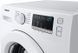 Стиральная машина Samsung WW70T4020EE1UA фото 8
