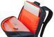 Рюкзак Thule Subterra 30L 15.6" TSLB317 (Mineral) фото 3