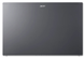 Ноутбук Acer Aspire 5 15 A515-48M-R87B (NX.KJ9EU.006) фото 5