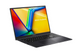 Ноутбук ASUS K3605ZC-RP522 фото 1