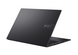 Ноутбук ASUS K3605ZC-RP522 фото 5