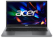 Ноутбук Acer Extensa 15 EX215-23-R373 (NX.EH3EU.01G) Steel Gray фото 1