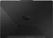 Ноутбук Asus FX506LHB-HN324 фото 5