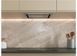 Вытяжа Whirlpool WCT363FLTX фото 2