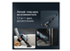 Акумуляторний пилосос Rowenta X-Force Flex 10.80 RH7AD5E0 фото 14