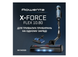 Акумуляторний пилосос Rowenta X-Force Flex 10.80 RH7AD5E0 фото 16