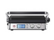 Гриль BRAUN MultiGrill 9 CG9040 (0X17900003) фото 2