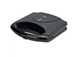 Гриль DARIO DSG752 black фото 1