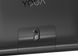 Планшет Lenovo Yoga Smart Tab 4/64 WiFi Grey (ZA3V0040UA) фото 9