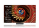 Телевизор TCL 75C8K фото 1