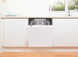 Посудомийна машина Indesit D2I HD524 A фото 5