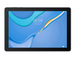 Планшет Huawei Matepad T10 WiFi 2/32 ( AGR-W09) Deepsea Blue фото 1