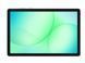 Планшет SAMSUNG SM-X230N Galaxy Tab A11+ WiFi 6/128GB ZAR (серый) фото 2
