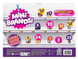 Игровой набор Zuru Mini Brands Supermarket Адвент календарь фото 3