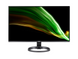 Монитор 23.8" Acer R242YGymix (UM.QR2EE.G01) фото 1