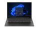 Ноутбук Lenovo V15 G4 AMN (82YU00YCRA) Business Black фото 1