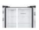 Холодильник SBS Samsung RS57DG410EM9UA фото 8